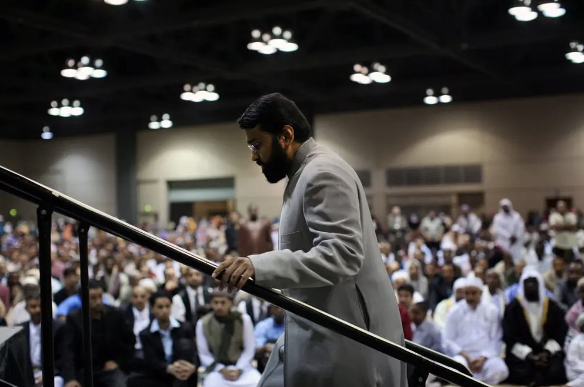 Ayolning sogilgani haqida porno video Kasper porno multfilm